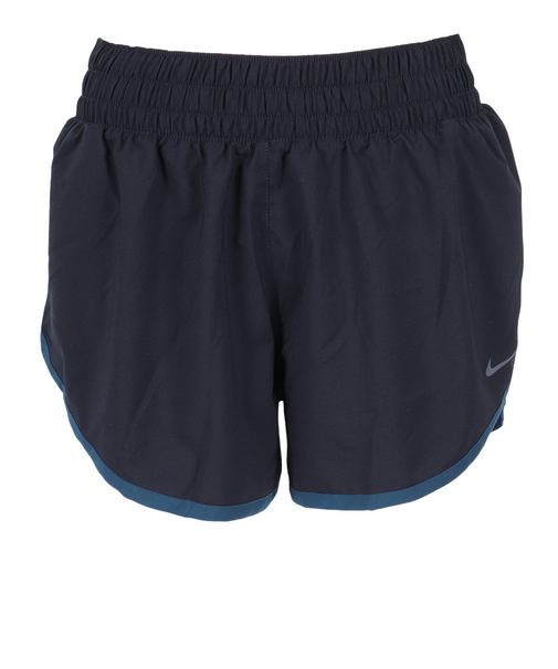 ナイキ（NIKE）ドライフィット 裏地付きショーツ HJ1129-010