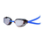 ミズノ（MIZUNO）水泳 GX・SONIC EYE G 限定ゴーグル クッション一体成型 WA承認モデル N3JEC03162