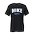 ナイキ（NIKE）HBR ノベルティ 半袖Tシャツ HJ3595-010