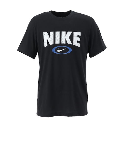 ナイキ（NIKE）HBR ノベルティ 半袖Tシャツ HJ3595-010