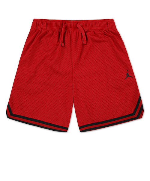 &mall（アンドモール）三井ショッピングパーク公式通販