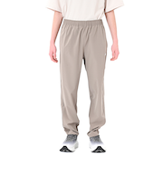 ニューバランス（new balance）ウーブントラックパンツ AMP51204DOK