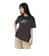 ニューバランス（new balance）ショートスリーブＴシャツ YT51009BLK