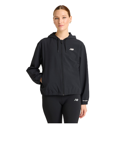 アディダス（adidas）Z.N.E.プレミアム フルジップ パーカー JVR09