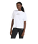 ニューバランス（new balance）リラックスグラフィックＴシャツ AWT51135SST