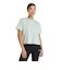 ニューバランス（new balance）リラックスグラフィックＴシャツ AWT51135CYS