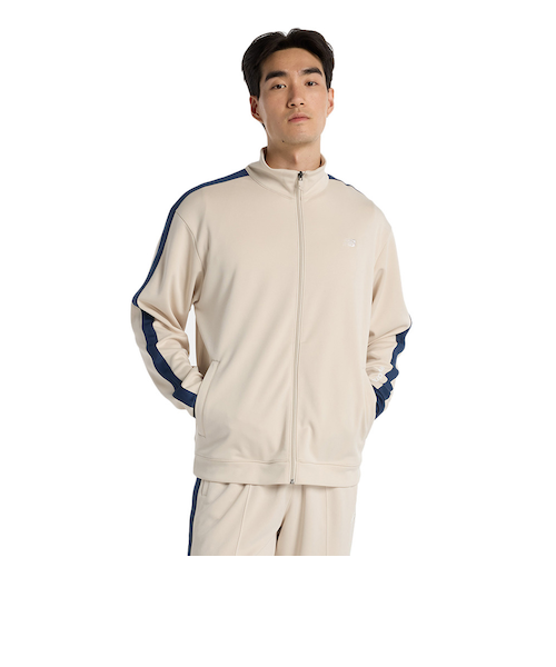 ニューバランス（new balance）【大谷翔平選手着用モデル】 ニット