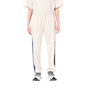 ニューバランス（new balance）【大谷翔平選手着用モデル】 ニットトラックパンツ AMP51203TWF