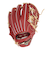 ミズノ（MIZUNO）少年軟式 グラブ 内野手用 グローバルエリート RGブランドアンバサダーセレクション 村上宗隆モデル 1AJGY32113 6680