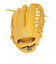 ミズノ（MIZUNO）少年軟式用グラブ 外野手用 グローバルエリート RGブランドアンバサダーセレクション ヌートバーモデル 1AJGY32107 47