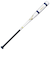 ミズノ（MIZUNO）木製バット 野球 一般 朴ノック 89cm/平均530g 1CJWK18189 0114