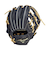 ミズノ（MIZUNO）少年軟式用グラブ 内野手用 グローバルエリート RGブランドアンバサダーセレクション 坂本勇人モデル 1AJGY32143 2980