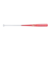 ミズノ（MIZUNO）木製バット ノック ミズノセレクションモデル 88cm/平均570g 1CJWK17988 6203