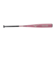 ミズノ（MIZUNO）軟式用金属製バット 野球 一般 ウィルドライブ レッド ミドル 84cm/平均700g 1CJMR17984 64