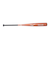 ミズノ（MIZUNO）軟式用金属製バット 野球 一般 ウィルドライブ レッド ミドル 82cm/平均670g 1CJMR17982 54