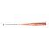 ミズノ（MIZUNO）軟式用金属製バット 野球 一般 ウィルドライブ レッド ミドル 82cm/平均670g 1CJMR17982 54