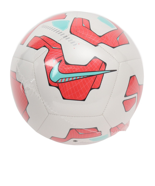 サッカーのボール ナイキ（NIKE）サッカーボール 3号球 ピッチ FZ2636-104-3