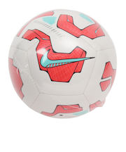 ナイキ（NIKE）サッカーボール 3号球 ピッチ FZ2636-104-3
