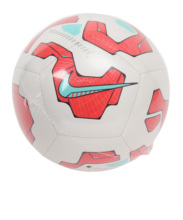 ナイキ（NIKE）サッカーボール 3号球 ピッチ FZ2636-104-3