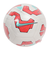 ナイキ（NIKE）サッカーボール 3号球 ピッチ FZ2636-104-3
