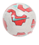 ナイキ（NIKE）サッカーボール 3号球 ピッチ FZ2636-104-3