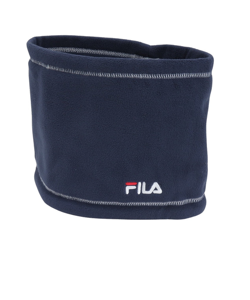 フィラ（FILA）ネックウォーマー 784995 NV