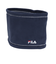 フィラ（FILA）ネックウォーマー 784995 NV