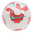ナイキ（NIKE）サッカーボール 4号球 ピッチ FZ2636-104-4