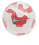 ナイキ（NIKE）サッカーボール 4号球 ピッチ FZ2636-104-4