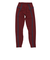 ナイキ（NIKE）ワン ハイウエスト 7/8 レギンス HJ1138-619