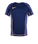 ナイキ（NIKE）サッカーウェア ドライフィット ストライク 半袖トップ HJ3808-492