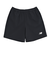 ニューバランス（new balance）ウーブンショートパンツ7インチ YS51007BK
