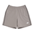ニューバランス（new balance）ウーブンショートパンツ7インチ YS51007DOK