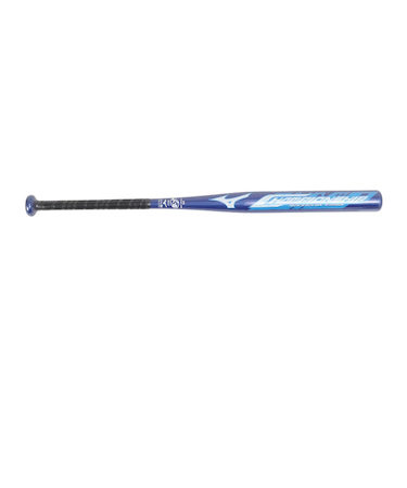 ミズノ（MIZUNO）ジュニア ソフトボール2号用FRP製バット チャンピオンシップ 78cm/平均480g 1CJFS62878 27