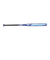 ミズノ（MIZUNO）ジュニア ソフトボール2号用FRP製バット チャンピオンシップ 78cm/平均480g 1CJFS62878 27