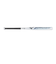 ミズノ（MIZUNO）ジュニア ソフトボール2号用FRP製バット チャンピオンシップ 76cm/平均460g 1CJFS62876 01