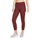 ナイキ（NIKE）ファスト ドライフィット ミッドライズ 7/8 レギンス タイツ HV8556-619