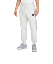 ナイキ（NIKE）AS エア フリース ジョガーパンツ HJ0292-009