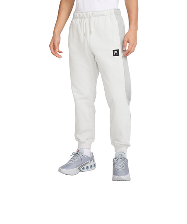 ナイキ（NIKE）AS エア フリース ジョガーパンツ HJ0292-009