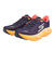 スケッチャーズ（SKECHERS）ランニングシューズ ジョギングシューズ SKX AERO BURST 246210-NVOR