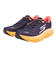 スケッチャーズ（SKECHERS）ランニングシューズ ジョギングシューズ SKX AERO BURST 246210-NVOR