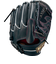 ゼット（ZETT）硬式用グラブ 投手用 野球グローブ 一般 プロステイタスSE BPROG611S-1900N