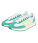 アディダス（adidas）スニーカー スポーツシューズ ラン 70s 2.0 JQ7311