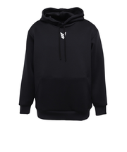 野球ウェア パーカー YA3AT02 90