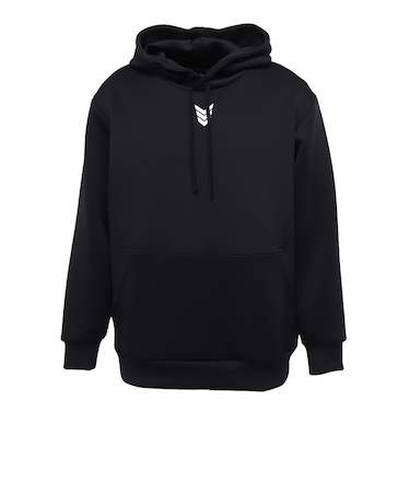 野球ウェア パーカー YA3AT02 90