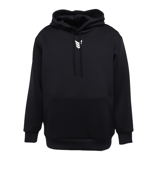 野球ウェア パーカー YA3AT02 90