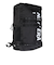 ニューエラ（NEW ERA）リュック ディパック ボックス パック ラージ 46L 14521368 大容量 黒