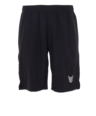 野球ウェア ハーフパンツ YA3AT04 90