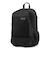 ジャンスポーツ（JANSPORT）リュック アンボイ ディパック JS0A86ES-008 バックパック 32L 黒
