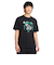 ナイキ（NIKE）マックス90 スケートボード 半袖Tシャツ HJ0805-010
